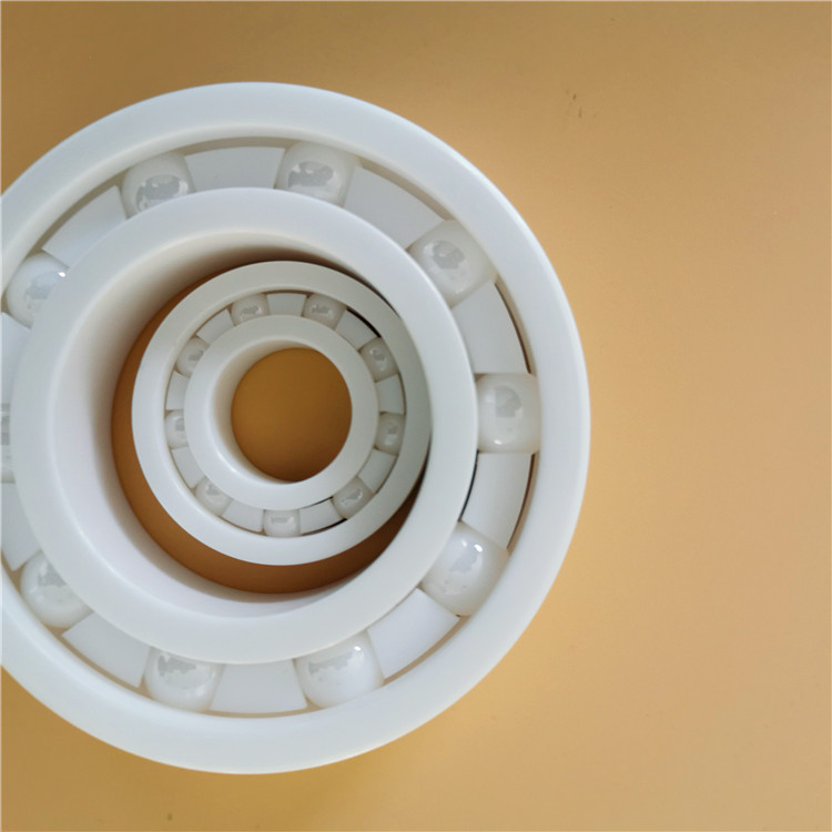 Ceramic Ball Bearing (3).jpg